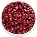 Red Kidney Beans