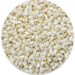 Sesameseed