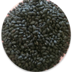 Black Cumin